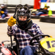 Image for article titled You Are Again Faster Than A Jalopnik Writer